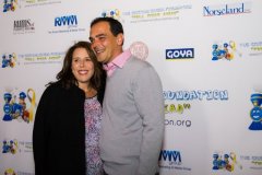 0480