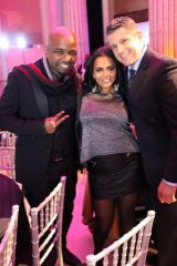 0814