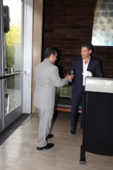 0026
