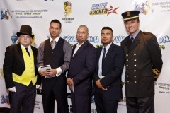 0076