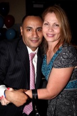 0918