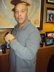 Infinite the Poet