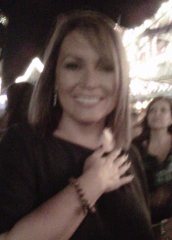 Angie Martinez