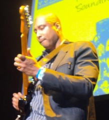 NY Yankee AllstarBernie Williams
