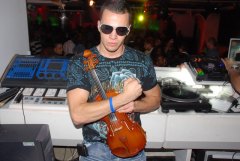 Svet