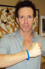 Freddy Bastone