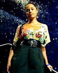 Jeninha Lopes