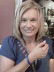 Fox 5 & Hot 97'sLisa Evers