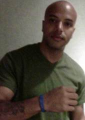 Hot 97'sTone Capone