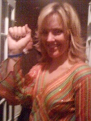 Tony Award WinnerAlice Ripley