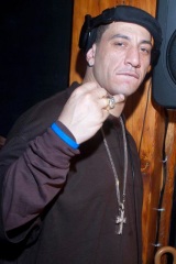 DJ Kid Capri
