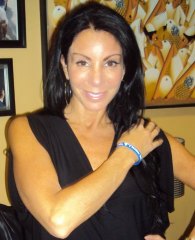 Danielle Staub