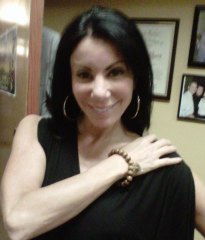 Danielle Staub