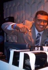 DJ Big Paul