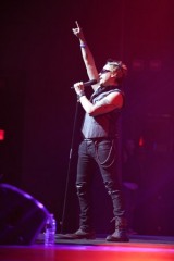 Elvis Crespo