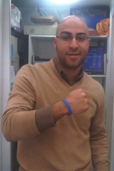 Jonathan Fuentes of Joyerias Pepe