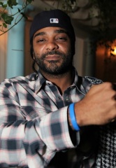 Jim Jones