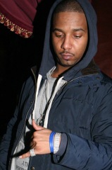 Juelz Santana