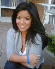 Melissa Chung