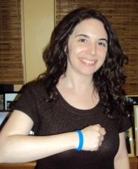 Michelle Loeb