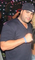 Vic Medina