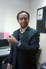 Mike Pena
