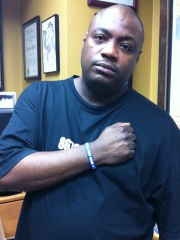 Mr. Cee