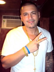 DJ Pro Styles