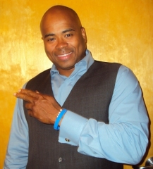 Roberto Castillo