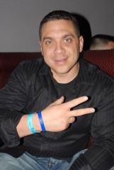 Vic Latino