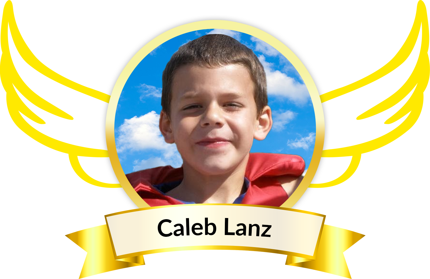 Caleb Lanz