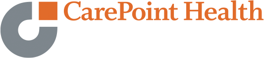 Care Point Health