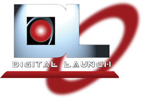 Digital Launch