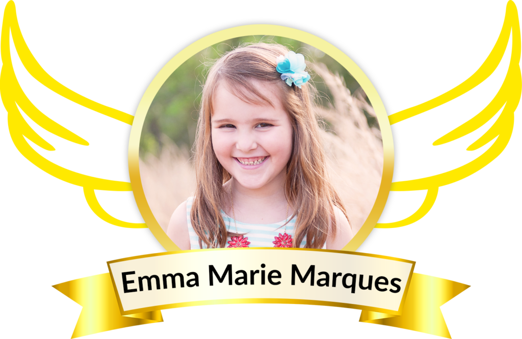 Emma Marie Marques
