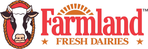 Farmland Fresh Dairies