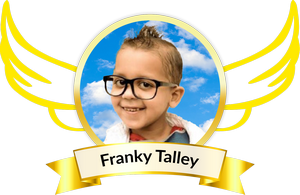 Franky Talley