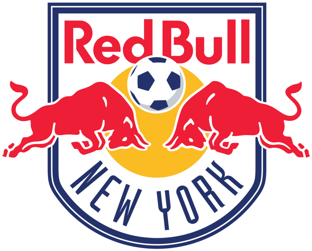 Red Bull New York