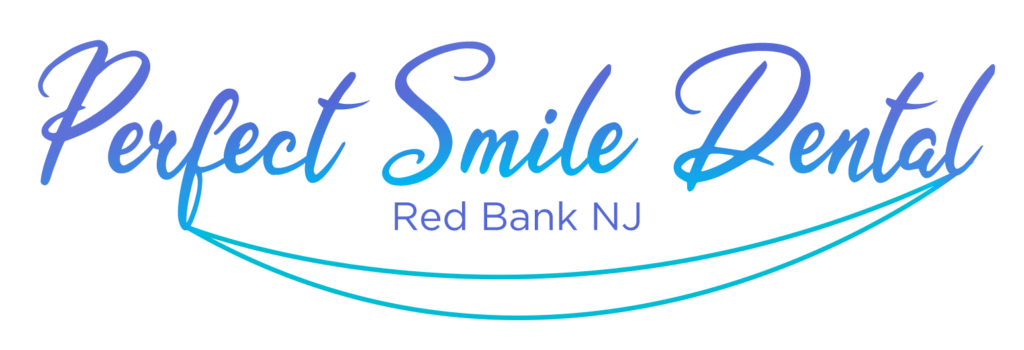 Perfect Smile Dental Red Bank NJ