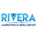 Rivera Marketing and Media Group