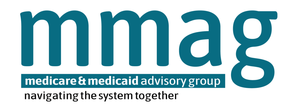 Medical & Medicaid Advisory Group