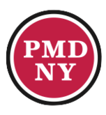 PMD NY