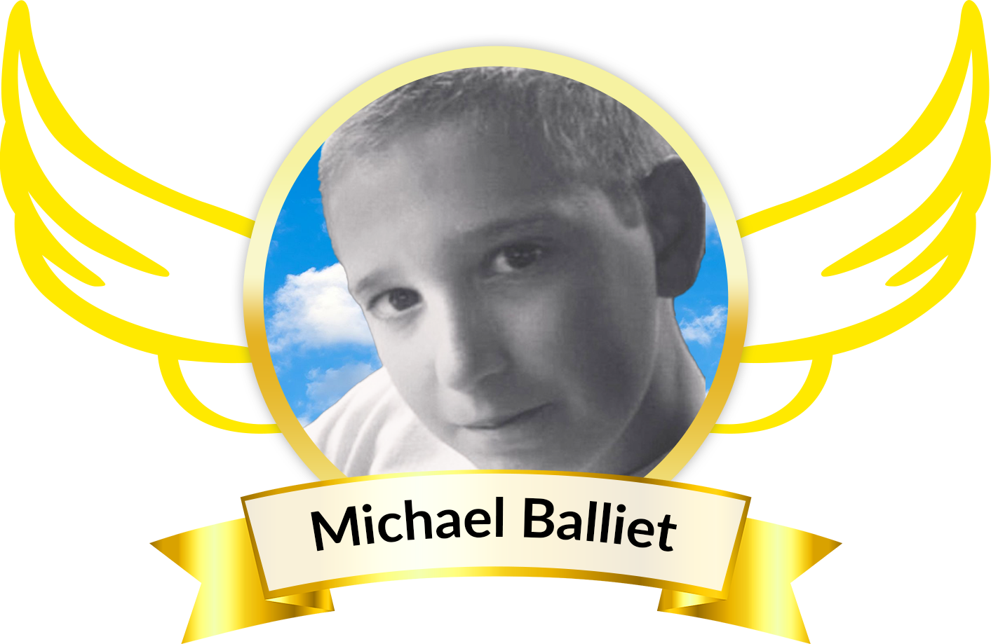 Michael Balliet