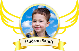 Hudson Sands