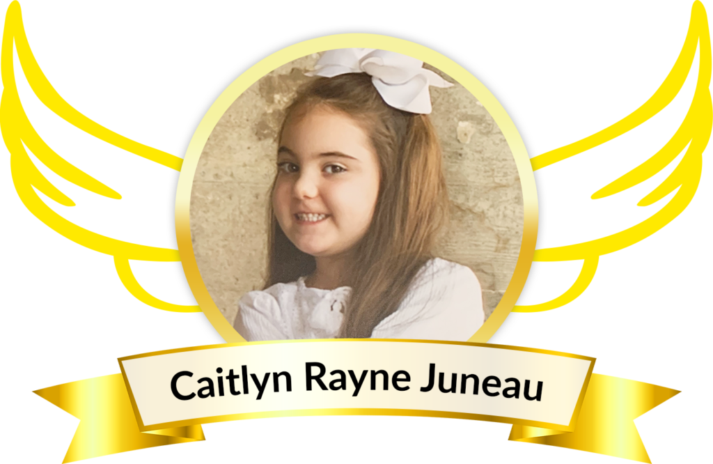 Caitlyn-Rayne-Juneau