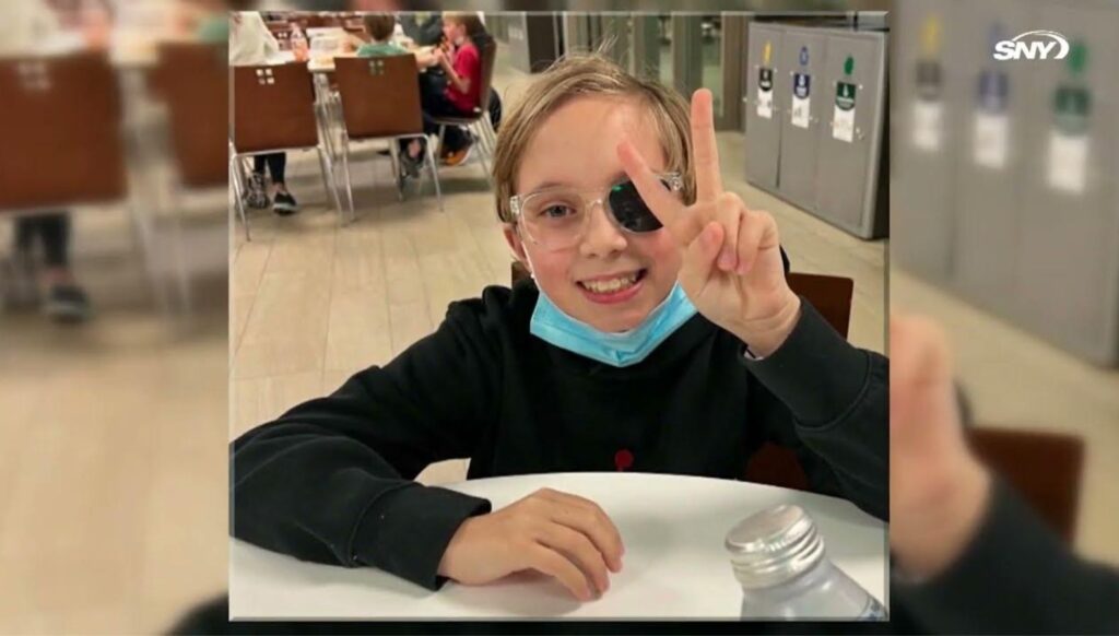 CRF Work/Mission 2024/25