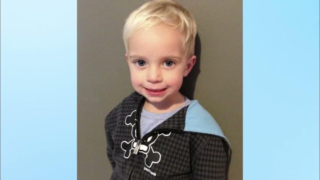 CRF 2024 Golden Wings Recognition Braylon Hodgson