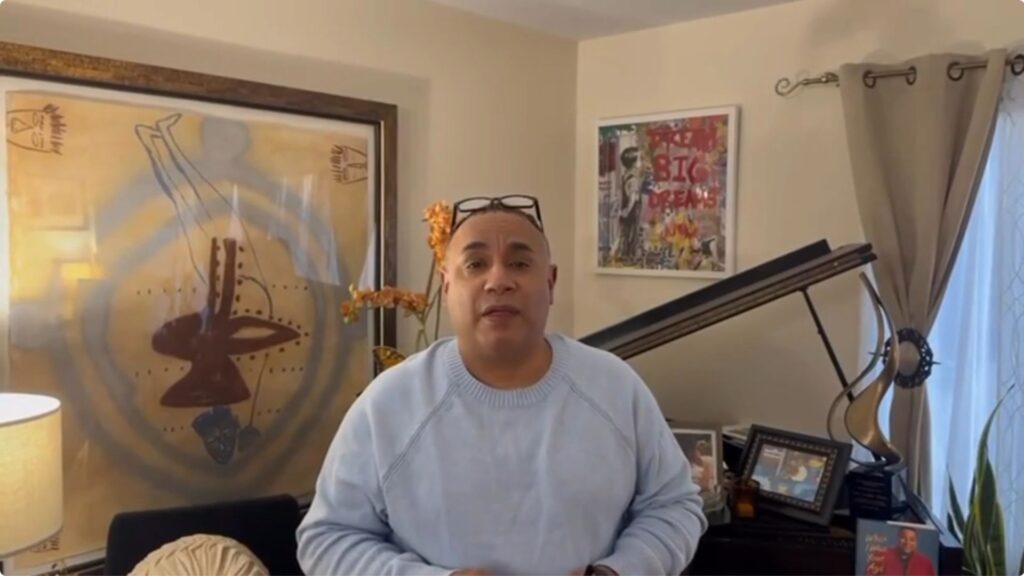 2025 CRF Raffle Winners Announcement