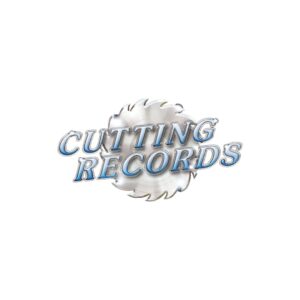 Cutting Records