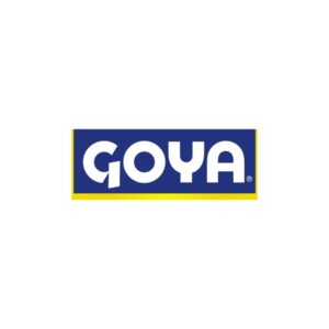 Goya