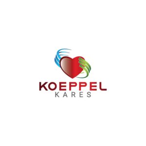 KOeppel (1)